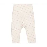 MarMar Copenhagen Pants Piva - Little Bouquet MarMar Copenhagen Pants Piva - Little Bouquet
