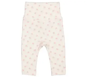 MarMar Copenhagen Pants Piva - Little Bouquet MarMar Copenhagen Pants Piva - Little Bouquet