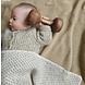 BamBam Vintage Dumbbell BamBam Vintage Dumbbell