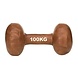 BamBam Vintage Dumbbell BamBam Vintage Dumbbell
