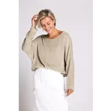 Zhrill Trui Luni - Mud