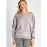 Zhrill Sweater Talia - Grey