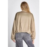 Zhrill Vest Alika - Olive