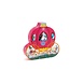 Djeco Puzzel Le carrosse d'Elise - 54 pcs Djeco Puzzel Le carrosse d'Elise - 54 pcs