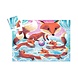 Djeco Puzzel kleine vos - 24 pcs Djeco Puzzel kleine vos - 24 pcs