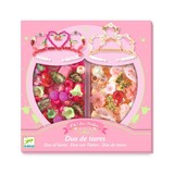 Djeco Duo van Tiara's