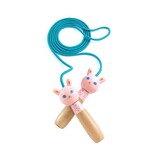 Djeco Springtouw - Skipping Lea