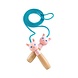 Djeco Springtouw - Skipping Lea Djeco Springtouw - Skipping Lea
