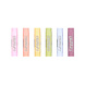 Ooly Chunkies Paint Sticks - Pastels Ooly Chunkies Paint Sticks - Pastels