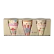 Rice Kinderbeker Fun Fair (roze) - set van 6 Rice Kinderbeker Fun Fair (roze) - set van 6