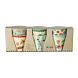 Rice Kinderbeker Fun Fair (mint) - set van 6 Rice Kinderbeker Fun Fair (mint) - set van 6
