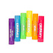 Ooly Chunkies Paint Sticks - Neon Ooly Chunkies Paint Sticks - Neon