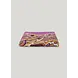Summum Woman Cyclaam Printscarf Summum Woman Cyclaam Printscarf