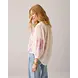 Summum Woman Blouse cotton voile - Ivory Summum Woman Blouse cotton voile - Ivory