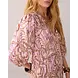 Summum Woman Dress all over print Summum Woman Dress all over print