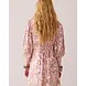 Summum Woman Dress all over print Summum Woman Dress all over print
