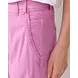 Summum Woman Wideleg skye tencel - Cyclaam Summum Woman Wideleg skye tencel - Cyclaam