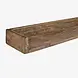 Madam Stoltz Recycled wooden shelf Madam Stoltz Recycled wooden shelf