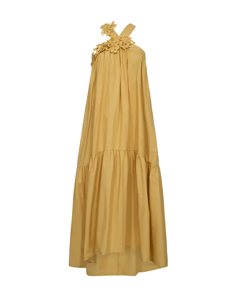 Cph Muse Vinca Dress -