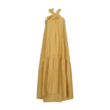 Cph Muse Vinca Dress -