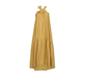 Cph Muse Vinca Dress -