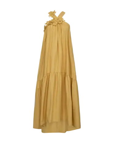 Cph Muse Vinca Dress -