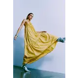 Cph Muse Vinca Dress -