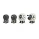 HeyClay Sheep - 3 cans HeyClay Sheep - 3 cans