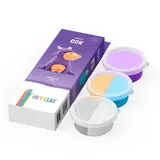 HeyClay HeyClay - Cow - 3 cans HeyClay HeyClay - Cow - 3 cans