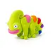 HeyClay Kameleon - 3 cans HeyClay Kameleon - 3 cans