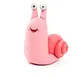 HeyClay Bugs: Snail - 3 cans HeyClay Bugs: Snail - 3 cans