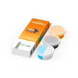 HeyClay HeyClay - Tarantula - 3 cans HeyClay HeyClay - Tarantula - 3 cans