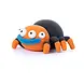 HeyClay Tarantula - 3 cans HeyClay Tarantula - 3 cans