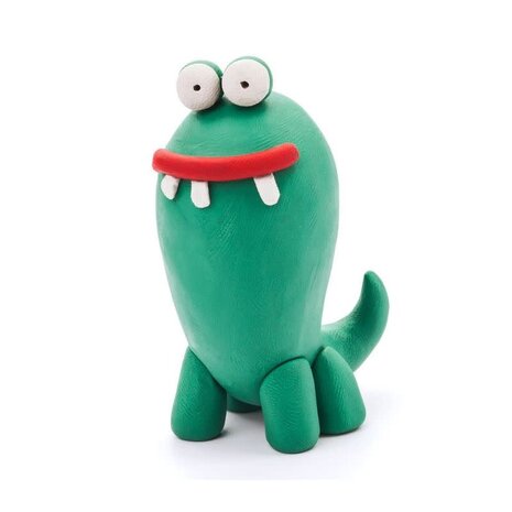 HeyClay Monsters Cyclops (Terry, Pi) – 6 cans HeyClay Monsters Cyclops (Terry, Pi) – 6 cans