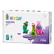 HeyClay Monsters Cyclops (Terry, Pi) – 6 cans HeyClay Monsters Cyclops (Terry, Pi) – 6 cans