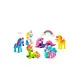 HeyClay Rainbow Unicorns - 6 cans (Lighty, Sunny & Rainy) HeyClay Rainbow Unicorns - 6 cans (Lighty, Sunny & Rainy)