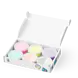 HeyClay Rainbow Unicorns - 6 cans (Brighty, Sparky & Cloudy) HeyClay Rainbow Unicorns - 6 cans (Brighty, Sparky & Cloudy)