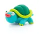 HeyClay Schildpad - 3 cans HeyClay Schildpad - 3 cans