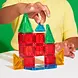 MAGNA-TILES MAGNA-TILES Micro MAGS Travel Set - 26 pieces MAGNA-TILES MAGNA-TILES Micro MAGS Travel Set - 26 pieces