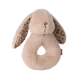 Maileg Bunny Rattle Set - Powder Maileg Bunny Rattle Set - Powder