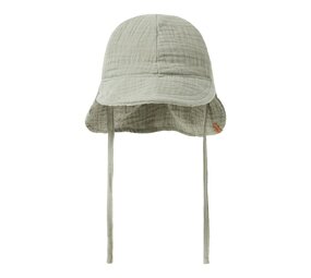 Lil' Atelier Janu Hat – Seagrass