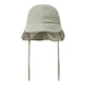 Lil' Atelier Janu Hat – Seagrass