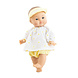 Paola Reina Pop Gordi Johana - 34cm Paola Reina Pop Gordi Johana - 34cm