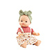 Paola Reina Pop Gordi Federica - 34cm Paola Reina Pop Gordi Federica - 34cm