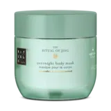 Rituals Jing Overnight Body Mask