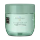 Rituals Jing Overnight Body Mask Rituals Jing Overnight Body Mask