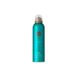Rituals Karma Foaming Shower Gel