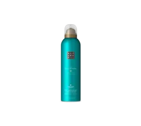Rituals Karma Foaming Shower Gel