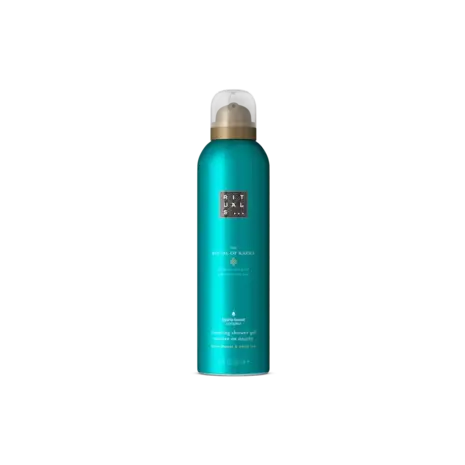 Rituals Karma Foaming Shower Gel Rituals Karma Foaming Shower Gel