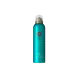 Rituals Karma Foaming Shower Gel Rituals Karma Foaming Shower Gel